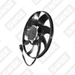 Colling Fan 8W0959455A