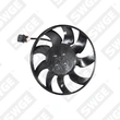 Colling Fan 8W0959455B