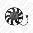 Colling Fan 8W0959455B