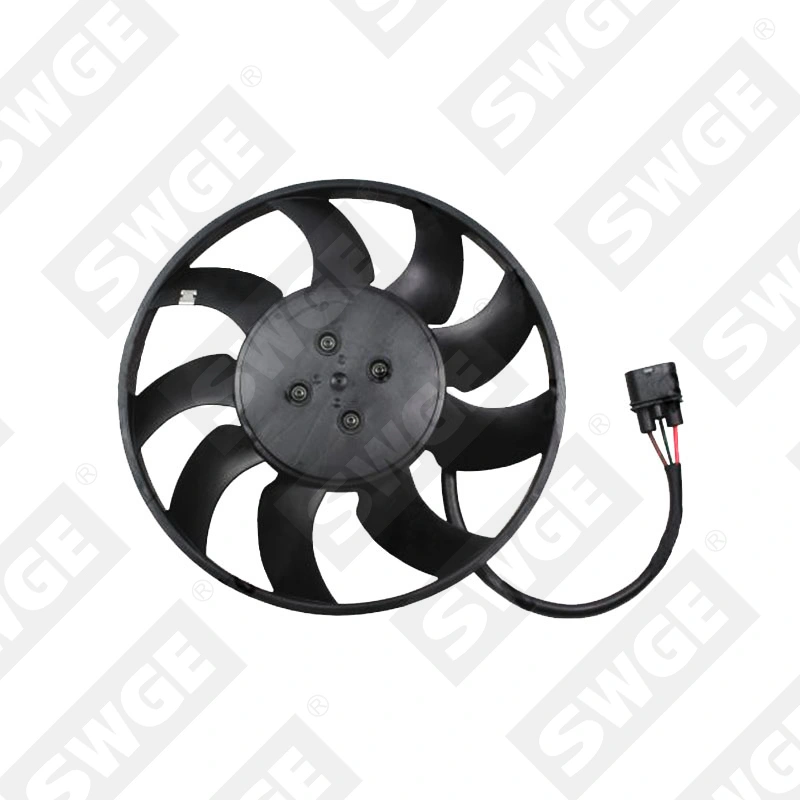 Colling Fan 8W0959455B