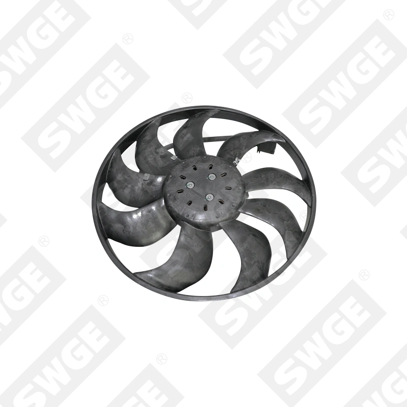 Colling Fan 9P1959455BY/9P1959456Y/9P1959455B