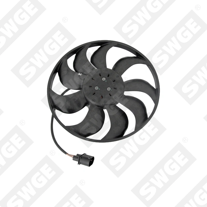 Colling Fan 9P1959455BY/9P1959456Y/9P1959455B