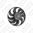 Colling Fan 33D959455