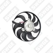 Colling Fan 33D959455