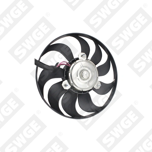 Colling Fan 33D959455