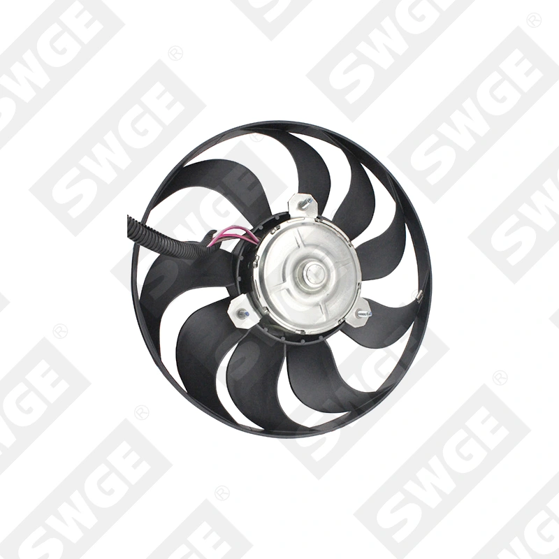 Colling Fan 33D959455