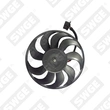 Colling Fan 33D959455