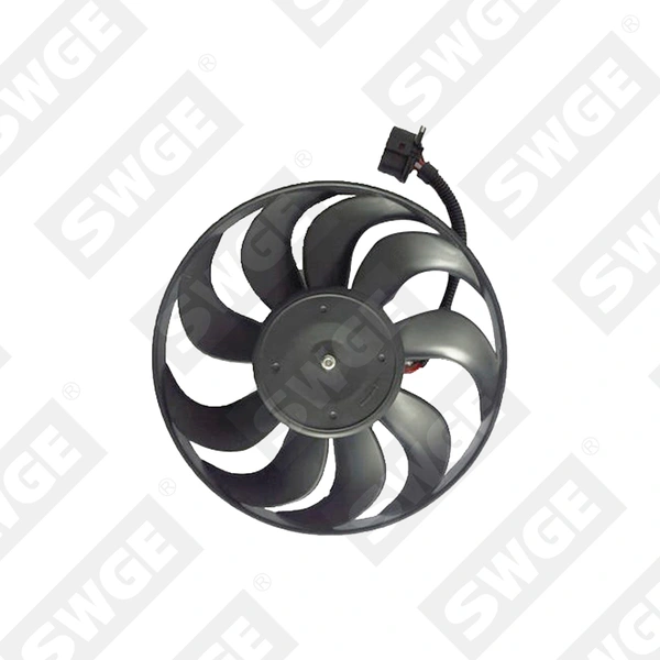 Colling Fan 33D959455