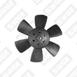 Colling Fan 165959455AM