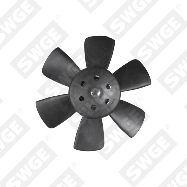 Colling Fan 165959455AM