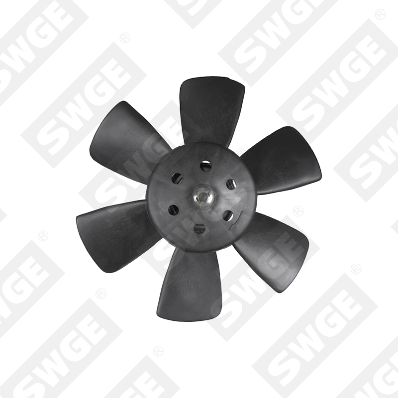 Colling Fan 165959455AM