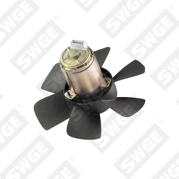 Colling Fan 165959455AM