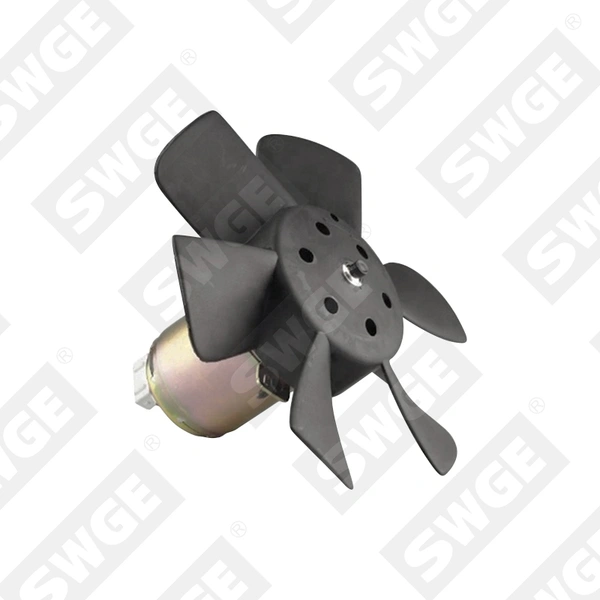 Colling Fan 165959455AM