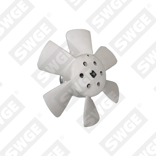 Colling Fan 165959455AM-2