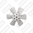Colling Fan 165959455AM-2