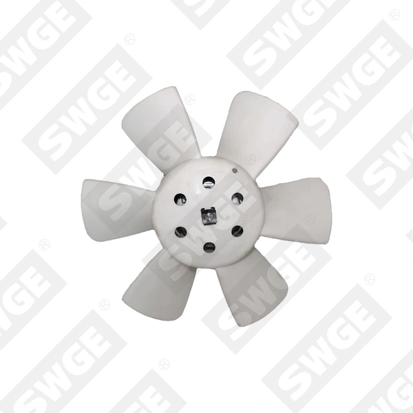 Colling Fan 165959455AM-2