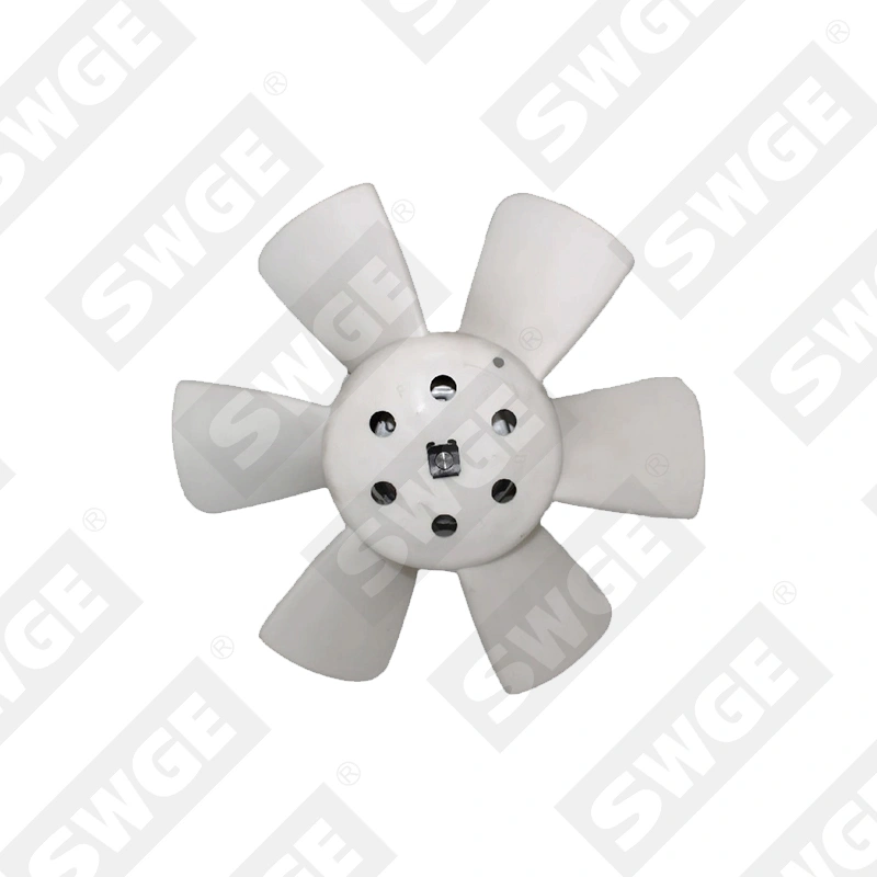 Colling Fan 165959455AM-2