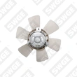 Colling Fan 165959455AM-2