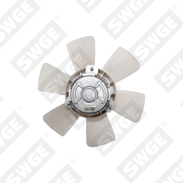 Colling Fan 165959455AM-2