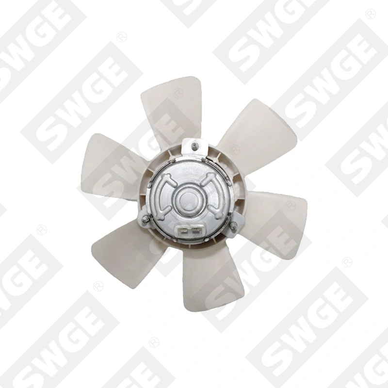 Colling Fan 165959455AM-2