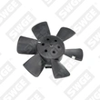 Colling Fan 165959455L