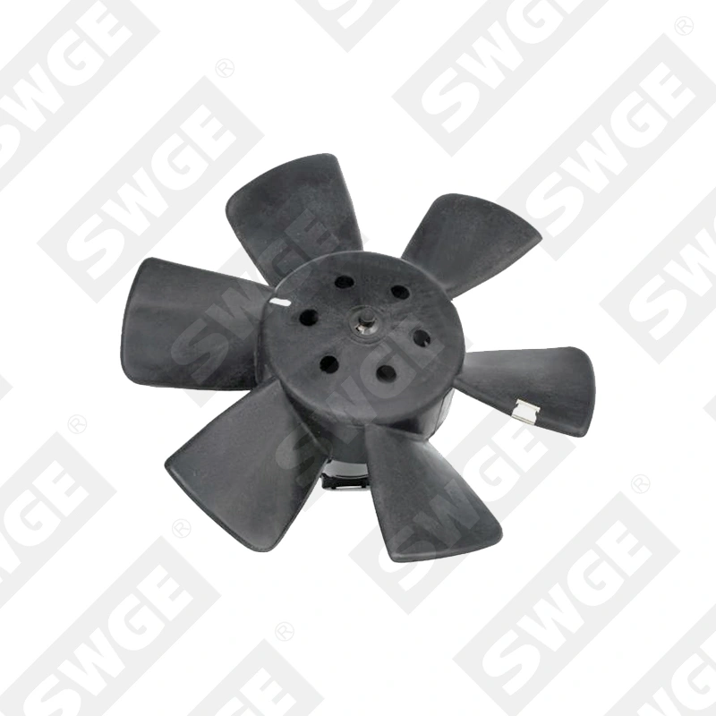 Colling Fan 165959455L