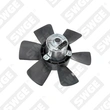 Colling Fan 165959455L