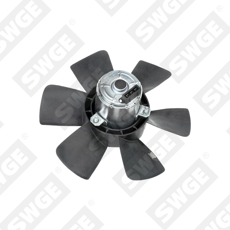 Colling Fan 165959455L