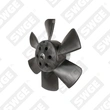 Colling Fan 165959455L
