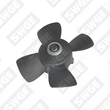 Colling Fan 330959455