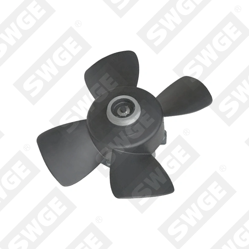 Colling Fan 330959455