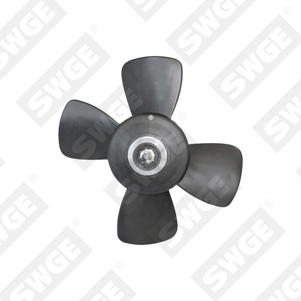 Colling Fan 330959455