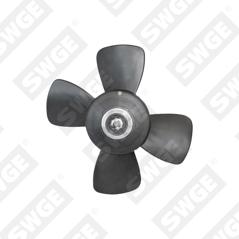 Colling Fan 330959455