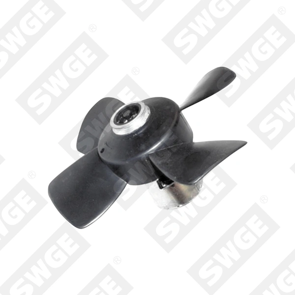 Colling Fan 330959455