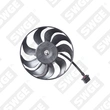 Colling Fan 330959455A