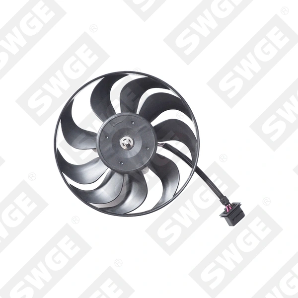Colling Fan 330959455A