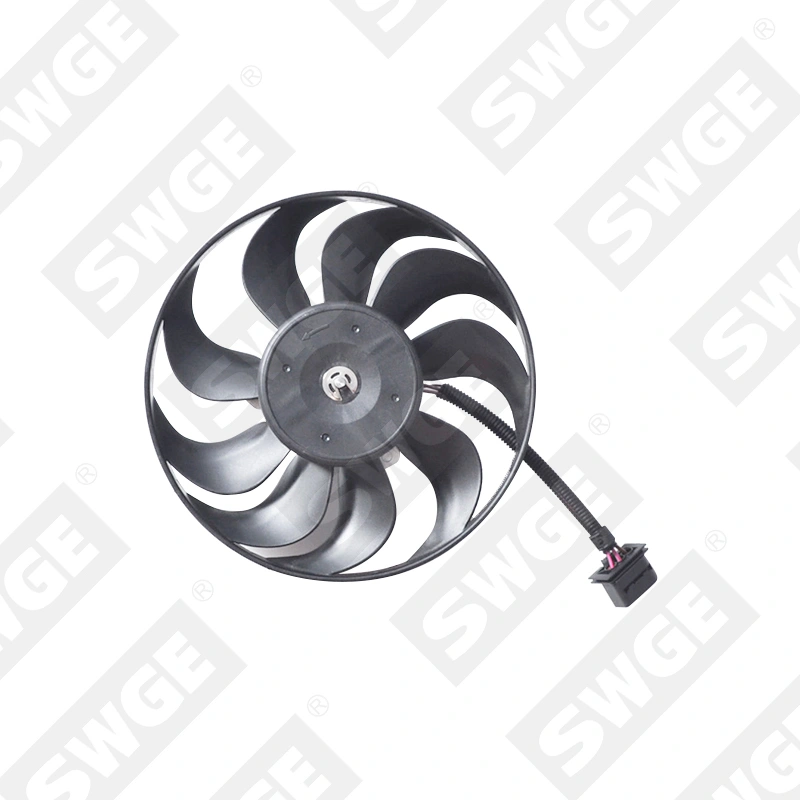Colling Fan 330959455A