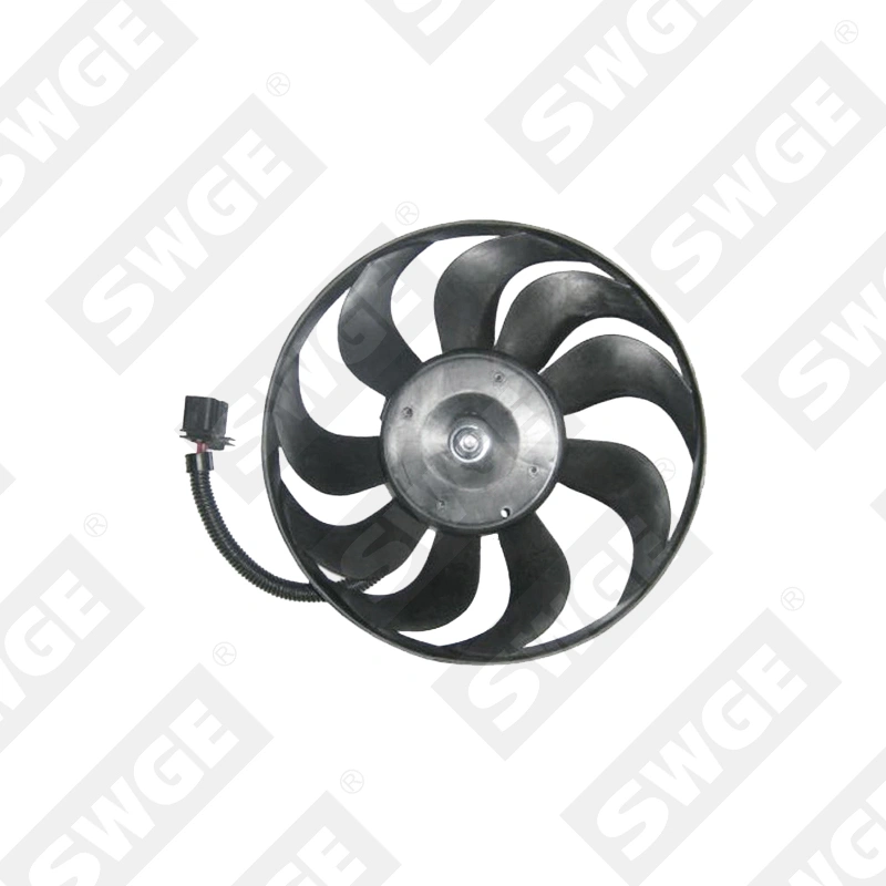 Colling Fan 330959455A