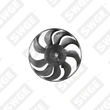 Colling Fan 330959455A