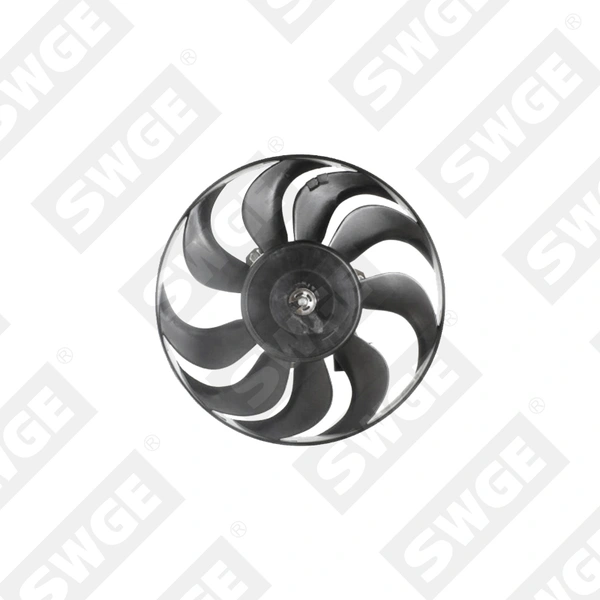 Colling Fan 330959455A