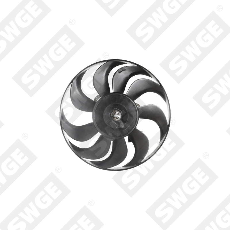 Colling Fan 330959455A