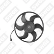 Colling Fan 377959455H