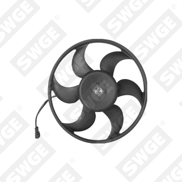 Colling Fan 377959455H