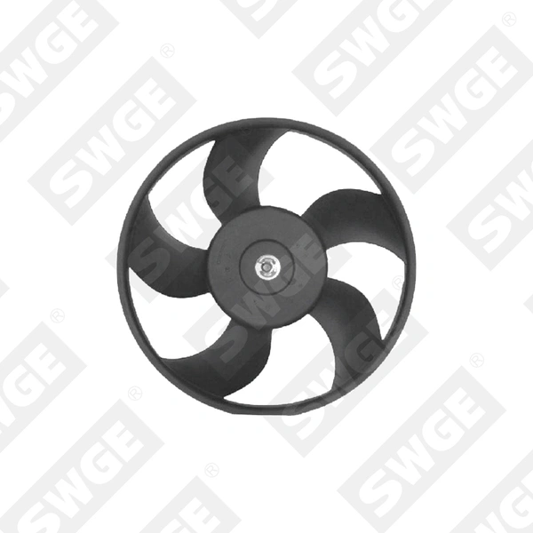 Colling Fan 377959455H