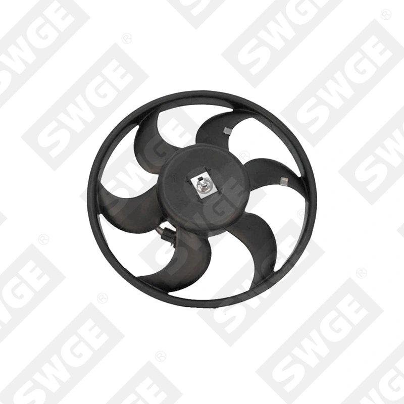 Colling Fan 377959455H