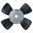 Colling Fan 811119113