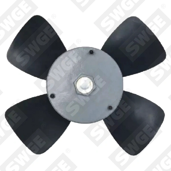 Colling Fan 811119113