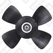 Colling Fan 811119113