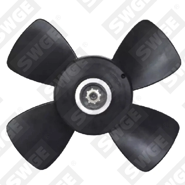 Colling Fan 811119113