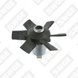 Colling Fan 811959455R